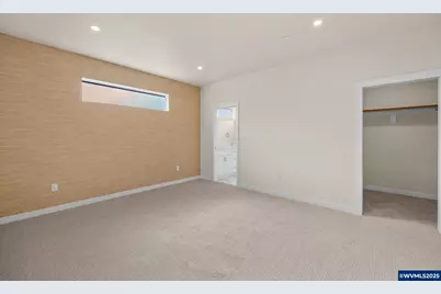 2134 Willona Dr, Eugene, OR 97408 - Photo 19