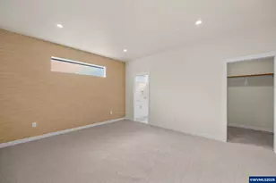 2134 Willona Dr, Eugene, OR 97408 - Photo 19