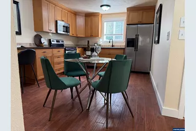 2820 Newton Pl, Philomath, OR 97370 - Photo 7