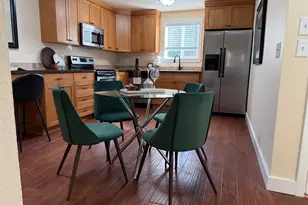 2820 Newton Pl, Philomath, OR 97370 - Photo 7