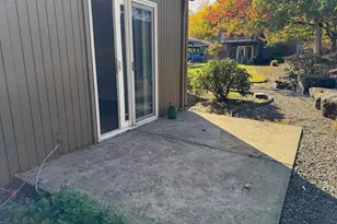 2820 Newton Pl, Philomath, OR 97370 - Photo 13