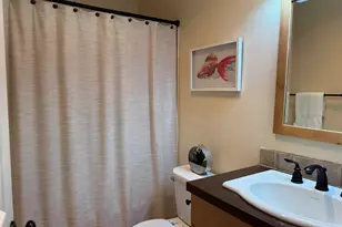 2820 Newton Pl, Philomath, OR 97370 - Photo 11