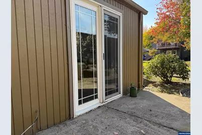 2820 Newton Pl, Philomath, OR 97370 - Photo 3