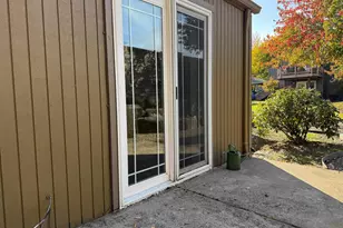 2820 Newton Pl, Philomath, OR 97370 - Photo 3