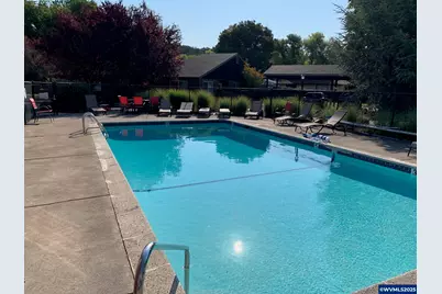 2820 Newton Pl, Philomath, OR 97370 - Photo 15