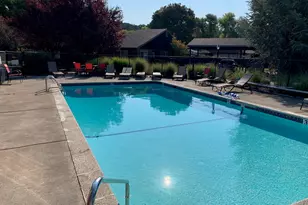 2820 Newton Pl, Philomath, OR 97370 - Photo 15