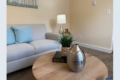 2820 Newton Pl, Philomath, OR 97370 - Photo 5