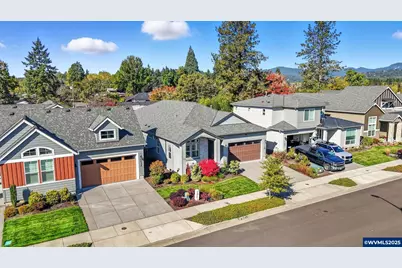 1140 SW Sylvia St, Corvallis, OR 97333 - Photo 45