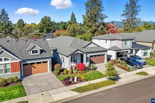 1140 SW Sylvia St, Corvallis, OR 97333 - Photo 45