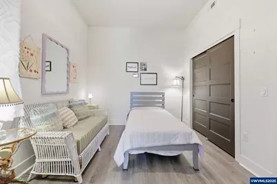 1140 SW Sylvia St, Corvallis, OR 97333 - Photo 13