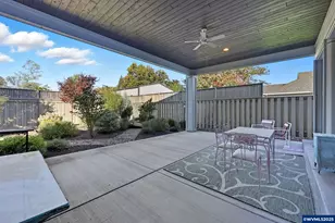 1140 SW Sylvia St, Corvallis, OR 97333 - Photo 39