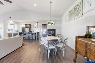 1140 SW Sylvia St, Corvallis, OR 97333 - Photo 25