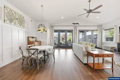 1140 SW Sylvia St, Corvallis, OR 97333 - Photo 23