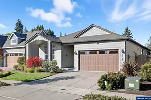 1140 SW Sylvia St, Corvallis, OR 97333 - Photo 3