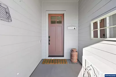 1140 SW Sylvia St, Corvallis, OR 97333 - Photo 5