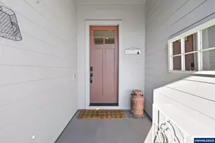 1140 SW Sylvia St, Corvallis, OR 97333 - Photo 5