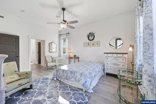 1140 SW Sylvia St, Corvallis, OR 97333 - Photo 31