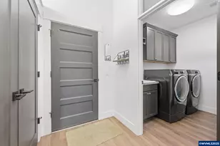 1140 SW Sylvia St, Corvallis, OR 97333 - Photo 29