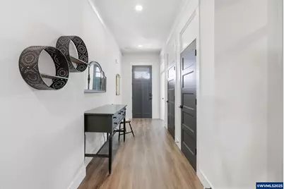 1140 SW Sylvia St, Corvallis, OR 97333 - Photo 7