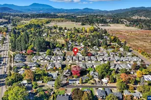 1140 SW Sylvia St, Corvallis, OR 97333 - Photo 47