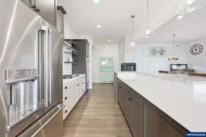 1140 SW Sylvia St, Corvallis, OR 97333 - Photo 21