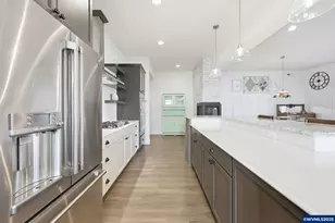 1140 SW Sylvia St, Corvallis, OR 97333 - Photo 21