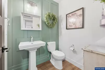 1140 SW Sylvia St, Corvallis, OR 97333 - Photo 15