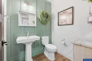 1140 SW Sylvia St, Corvallis, OR 97333 - Photo 15