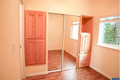 8372 Enchanted #184 Wy SE, Turner, OR 97392 - Photo 25