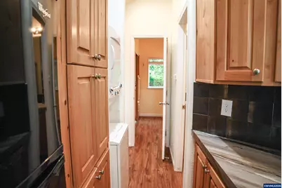 8372 Enchanted #184 Wy SE, Turner, OR 97392 - Photo 21