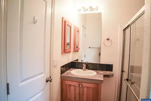 8372 Enchanted #184 Wy SE, Turner, OR 97392 - Photo 27