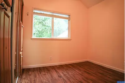 8372 Enchanted #184 Wy SE, Turner, OR 97392 - Photo 23