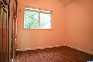 8372 Enchanted #184 Wy SE, Turner, OR 97392 - Photo 23