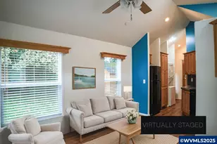 8372 Enchanted #184 Wy SE, Turner, OR 97392 - Photo 15