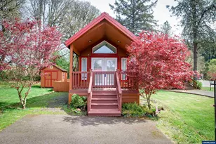 8372 Enchanted #184 Wy SE, Turner, OR 97392 - Photo 3