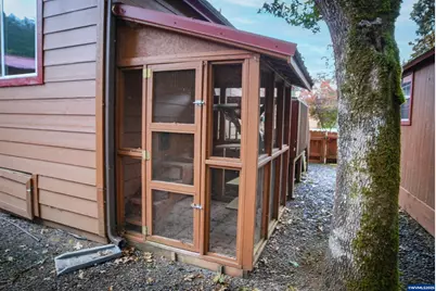 8372 Enchanted #184 Wy SE, Turner, OR 97392 - Photo 31