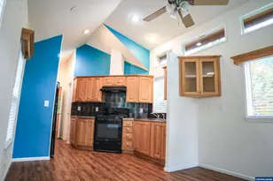 8372 Enchanted #184 Wy SE, Turner, OR 97392 - Photo 11