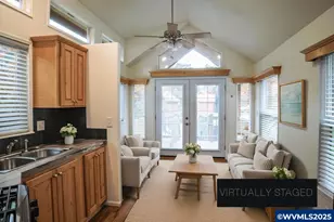 8372 Enchanted #184 Wy SE, Turner, OR 97392 - Photo 13