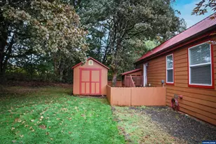 8372 Enchanted #184 Wy SE, Turner, OR 97392 - Photo 5