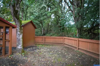 8372 Enchanted #184 Wy SE, Turner, OR 97392 - Photo 7