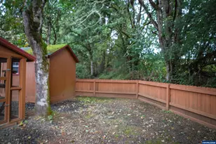 8372 Enchanted #184 Wy SE, Turner, OR 97392 - Photo 7