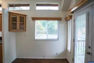 8372 Enchanted #184 Wy SE, Turner, OR 97392 - Photo 17