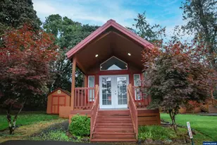 8372 Enchanted #184 Wy SE, Turner, OR 97392 - Photo 3