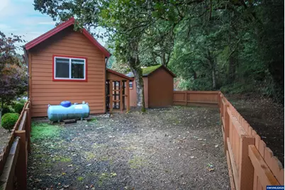 8372 Enchanted #184 Wy SE, Turner, OR 97392 - Photo 9