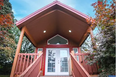 8372 Enchanted #184 Wy SE, Turner, OR 97392 - Photo 1