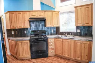 8372 Enchanted #184 Wy SE, Turner, OR 97392 - Photo 19