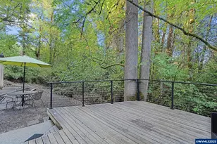 4298 River Rd S, Salem, OR 97302 - Photo 29