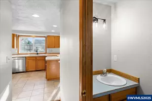 248 Hazelbrook Dr N, Keizer, OR 97303 - Photo 17