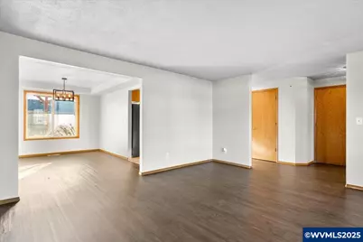 248 Hazelbrook Dr N, Keizer, OR 97303 - Photo 7