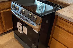 248 Hazelbrook Dr N, Keizer, OR 97303 - Photo 13